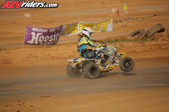 needt-atv-06-pro-heats-_JHP5516