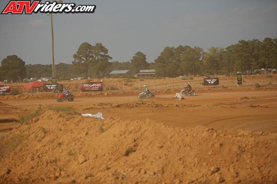 needt-atv-06-pro-heats-_JHP5518