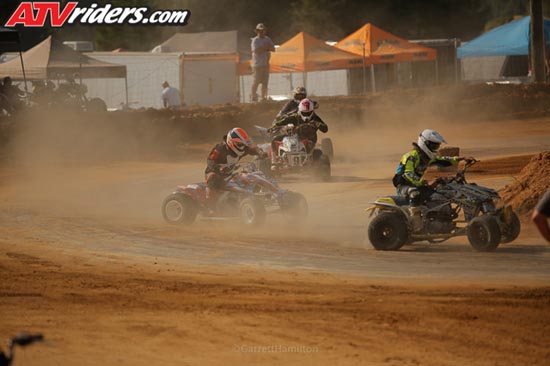 needt-atv-06-pro-heats-_JHP5522