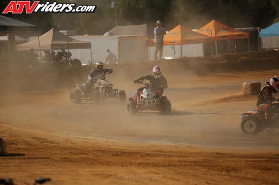 needt-atv-06-pro-heats-_JHP5523