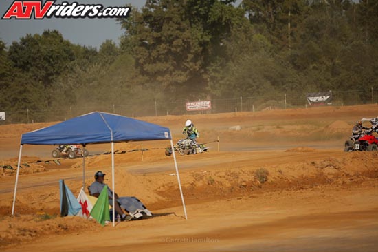 needt-atv-06-pro-heats-_JHP5525