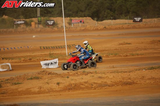 needt-atv-06-pro-heats-_JHP5528