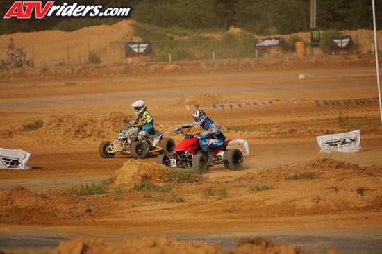 needt-atv-06-pro-heats-_JHP5529