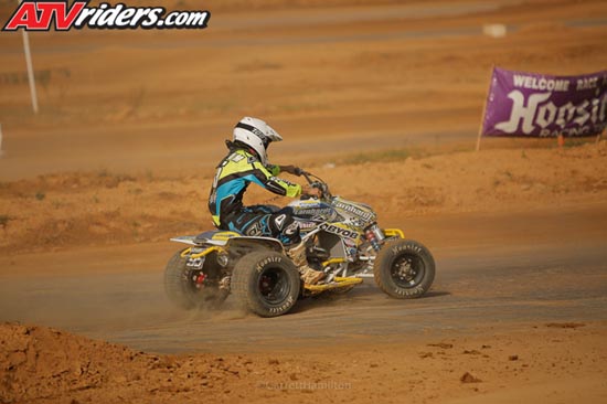 needt-atv-06-pro-heats-_JHP5533