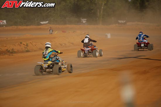 needt-atv-06-pro-heats-_JHP5534