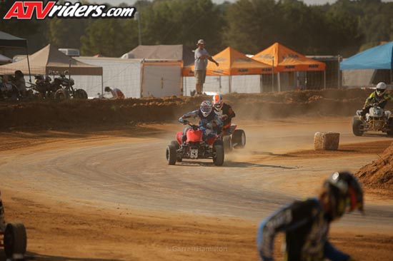 needt-atv-06-pro-heats-_JHP5536