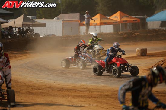 needt-atv-06-pro-heats-_JHP5537