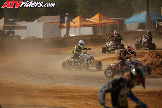 needt-atv-06-pro-heats-_JHP5538