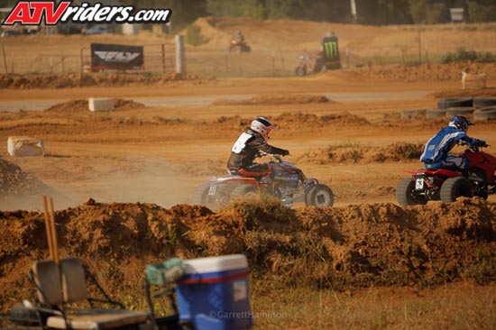 needt-atv-06-pro-heats-_JHP5539