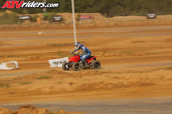 needt-atv-06-pro-heats-_JHP5544