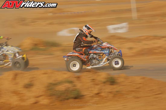 needt-atv-06-pro-heats-_JHP5545