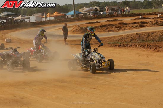 needt-atv-06-pro-heats-_JHP5549