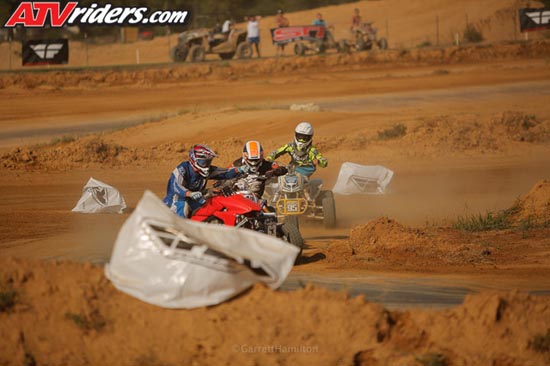 needt-atv-06-pro-heats-_JHP5550