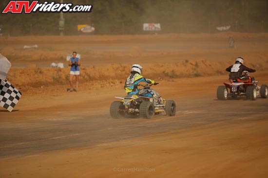 needt-atv-06-pro-heats-_JHP5553