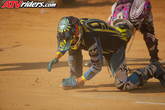 needt-atv-06-pro-heats-_JHP5555