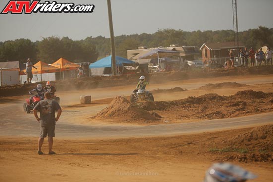 needt-atv-06-pro-heats-_JHP5556