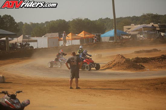 needt-atv-06-pro-heats-_JHP5557