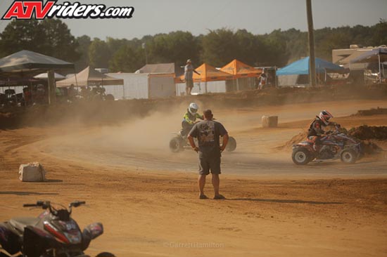 needt-atv-06-pro-heats-_JHP5558