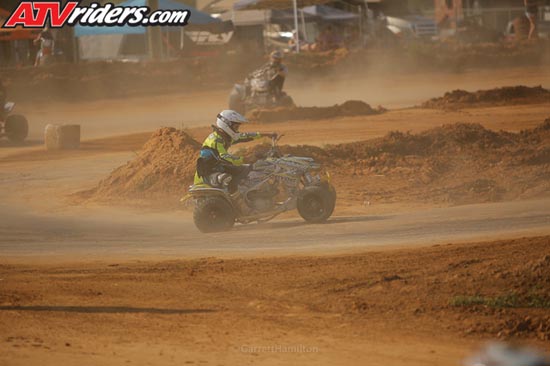 needt-atv-06-pro-heats-_JHP5560