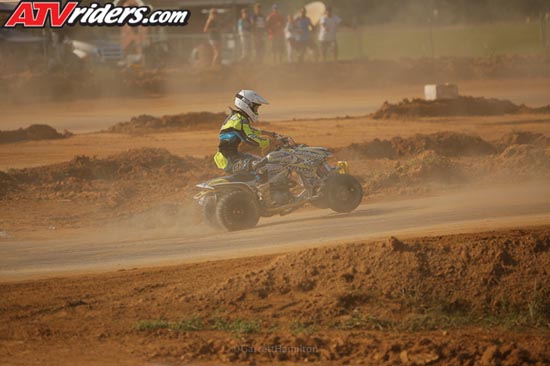 needt-atv-06-pro-heats-_JHP5561