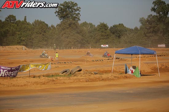 needt-atv-06-pro-heats-_JHP5562