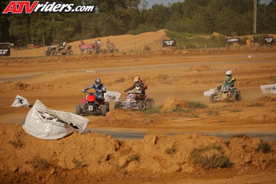 needt-atv-06-pro-heats-_JHP5564