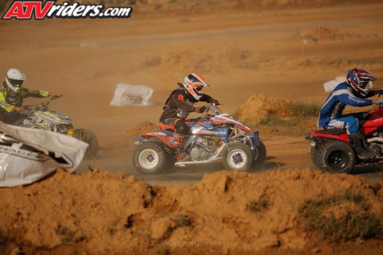 needt-atv-06-pro-heats-_JHP5566