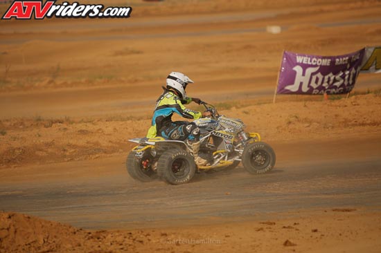 needt-atv-06-pro-heats-_JHP5567