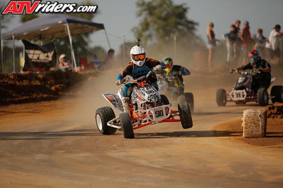 needt-atv-06-pro-heats-_JHP5575