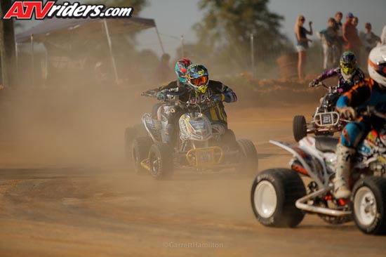 needt-atv-06-pro-heats-_JHP5577