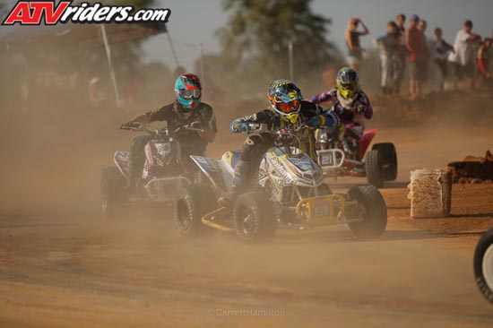 needt-atv-06-pro-heats-_JHP5578