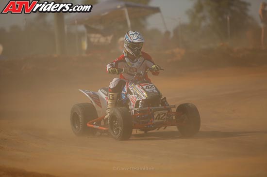 needt-atv-06-pro-heats-_JHP5582