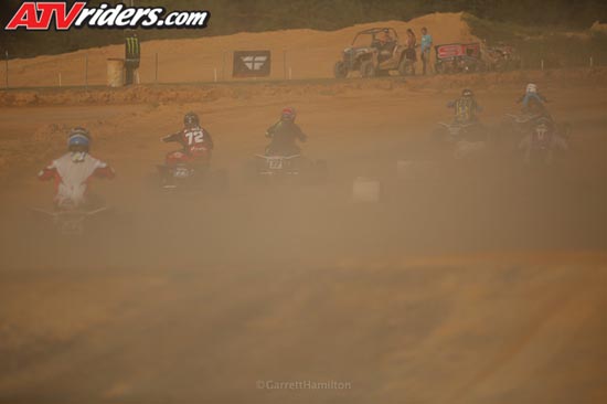 needt-atv-06-pro-heats-_JHP5584