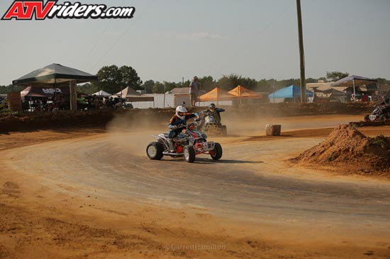 needt-atv-06-pro-heats-_JHP5586