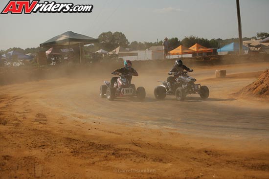 needt-atv-06-pro-heats-_JHP5590