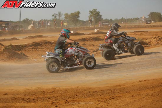 needt-atv-06-pro-heats-_JHP5592