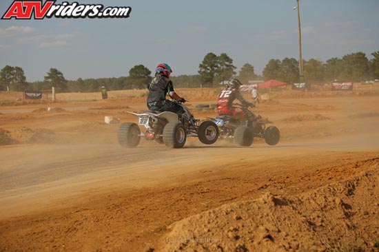 needt-atv-06-pro-heats-_JHP5594