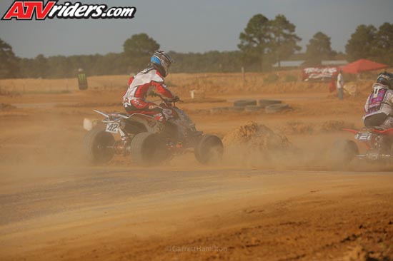 needt-atv-06-pro-heats-_JHP5596