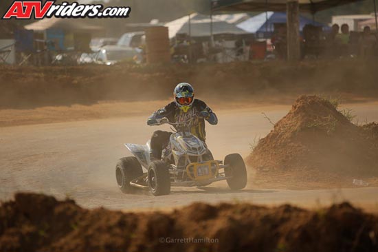 needt-atv-06-pro-heats-_JHP5598