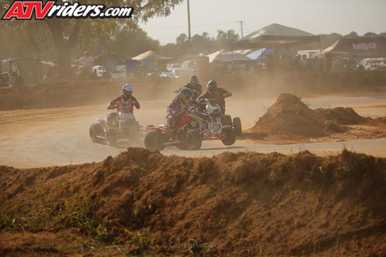 needt-atv-06-pro-heats-_JHP5600