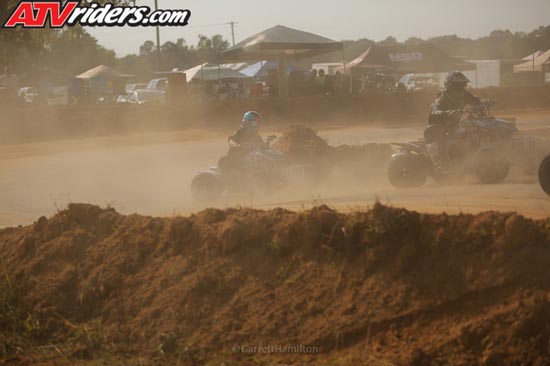 needt-atv-06-pro-heats-_JHP5602