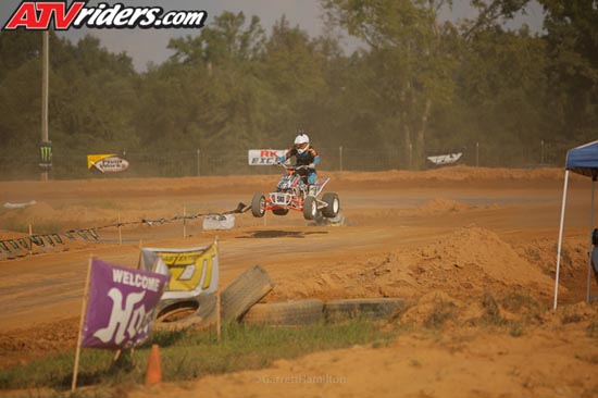 needt-atv-06-pro-heats-_JHP5604