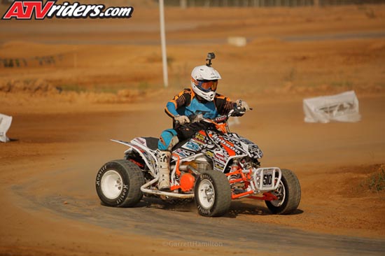 needt-atv-06-pro-heats-_JHP5606