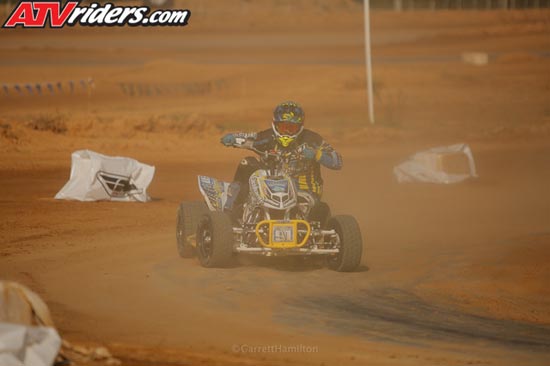 needt-atv-06-pro-heats-_JHP5607