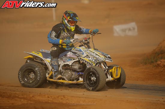 needt-atv-06-pro-heats-_JHP5608