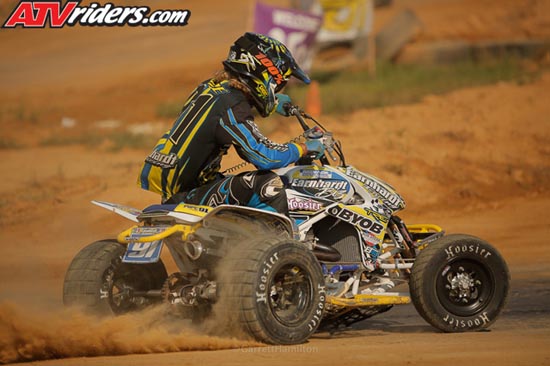 needt-atv-06-pro-heats-_JHP5609