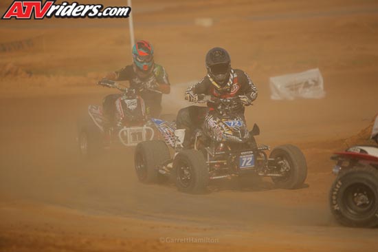 needt-atv-06-pro-heats-_JHP5611