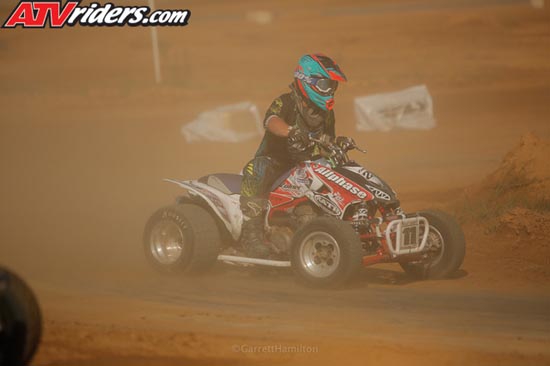 needt-atv-06-pro-heats-_JHP5612