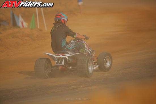 needt-atv-06-pro-heats-_JHP5614