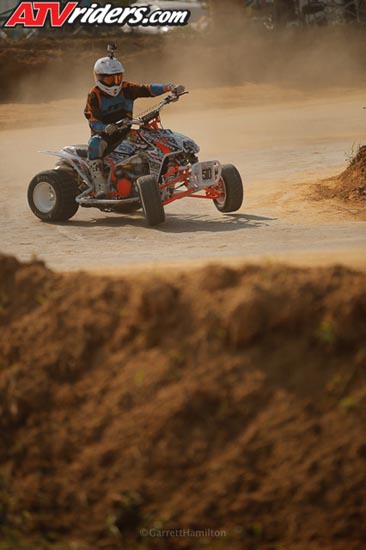 needt-atv-06-pro-heats-_JHP5615